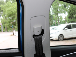 2019PRO 1.5L CVTڰ VI g