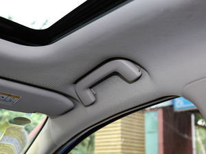 2019PRO 1.5L CVTڰ VI g