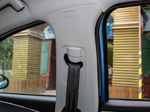 2019PRO 1.5L CVTڰ VI g