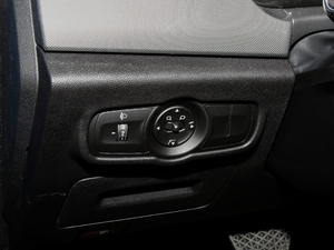 2019PRO 1.5L CVTڰ VI п؅^