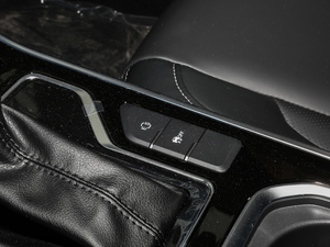 2019PRO 1.5L CVTڰ VI п؅^