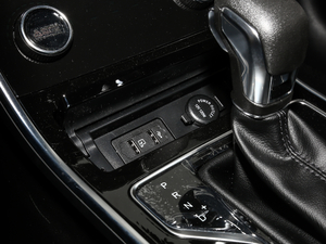 2019PRO 1.5L CVTڰ VI п؅^