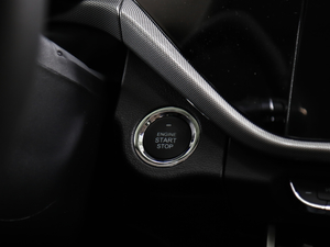 2019PRO 1.5L CVTڰ VI п؅^