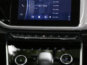 2019PRO 1.5L CVTڰ VI п؅^