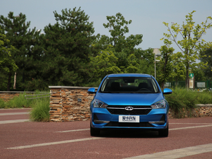 2019PRO 1.5L CVT VI w^