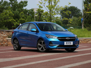 2019PRO 1.5L CVT VI w^