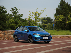 2019PRO 1.5L CVT VI w^