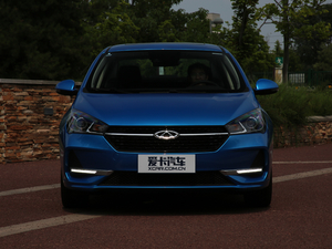 2019PRO 1.5L CVT VI ^