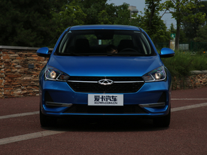 2019PRO 1.5L CVT VI ^