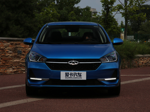 2019PRO 1.5L CVT VI ^