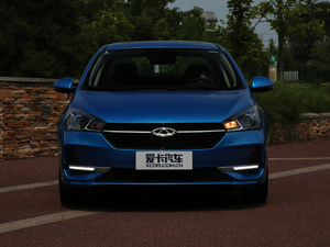 2019PRO 1.5L CVT VI ^