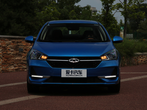 2019PRO 1.5L CVT VI ^