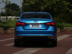 2019PRO 1.5L CVT VI ^