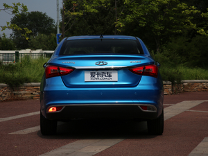 2019PRO 1.5L CVT VI ^