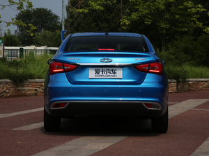 2019PRO 1.5L CVT(l) (gu)VI (x)(ji)^