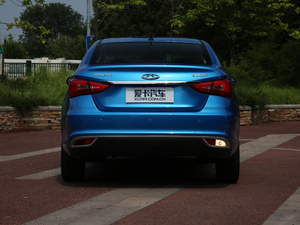 2019PRO 1.5L CVT(l) (gu)VI (x)(ji)^