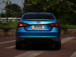 2019PRO 1.5L CVT(l) (gu)VI (x)(ji)^