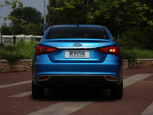 2019PRO 1.5L CVT(l) (gu)VI (x)(ji)^