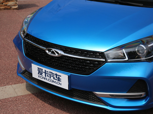 2019PRO 1.5L CVT(l) (gu)VI (x)(ji)^