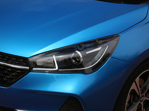 2019PRO 1.5L CVT(l) (gu)VI (x)(ji)^