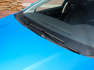 2019PRO 1.5L CVT VI ˢ