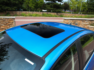 2019PRO 1.5L CVT VI ܇