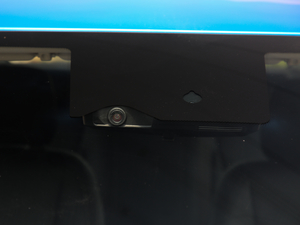 2019PRO 1.5L CVT(l) (gu)VI (x)(ji)^