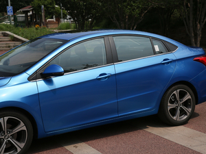 2019PRO 1.5L CVT(l) (gu)VI (x)(ji)^