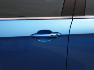 2019PRO 1.5L CVT VI {T