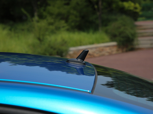 2019PRO 1.5L CVT VI ^