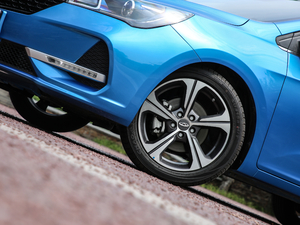 2019PRO 1.5L CVT VI ^