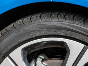 2019PRO 1.5L CVT VI ݆̥ߴ