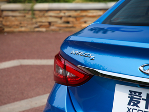 2019PRO 1.5L CVT VI ^