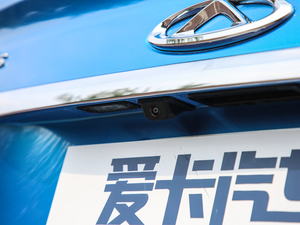 2019PRO 1.5L CVT VI ^