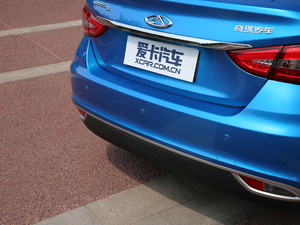 2019PRO 1.5L CVT VI ^