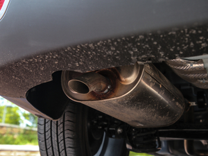 2019PRO 1.5L CVT VI Ś