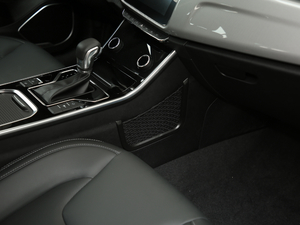 2019PRO 1.5L CVT VI g