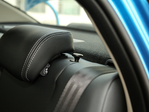 2019PRO 1.5L CVT (gu)VI g