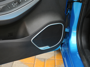 2019PRO 1.5L CVT (gu)VI g