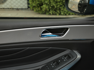 2019PRO 1.5L CVT (gu)VI g