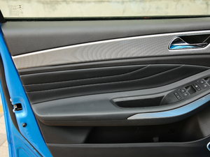 2019PRO 1.5L CVT (gu)VI g