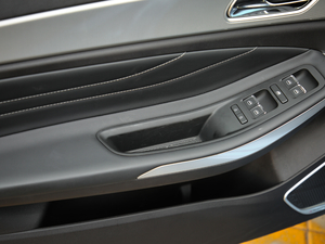 2019PRO 1.5L CVT (gu)VI g