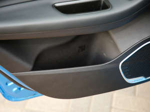 2019PRO 1.5L CVT (gu)VI g