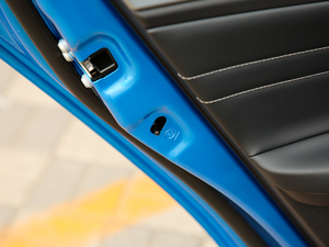 2019PRO 1.5L CVT (gu)VI g