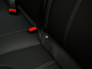 2019PRO 1.5L CVT (gu)VI g