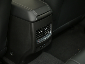 2019PRO 1.5L CVT (gu)VI g