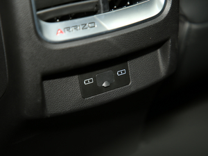 2019PRO 1.5L CVT (gu)VI g