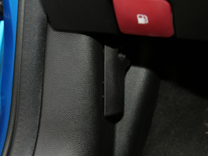 2019PRO 1.5L CVT (gu)VI g