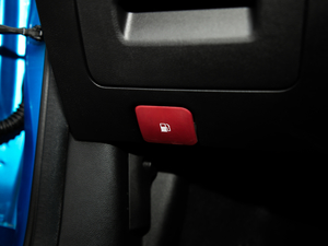 2019PRO 1.5L CVT (gu)VI g