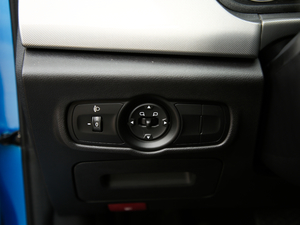 2019PRO 1.5L CVT (gu)VI g